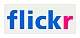 Flickr